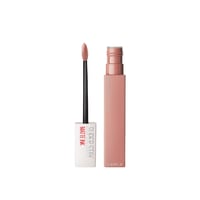Maybelline Superstay Matte Ink Liquid Lipstick 5 Loyalist 5ml