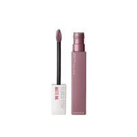 Maybelline Superstay Matte Ink Liquid Lipstick 95 Visionary 5ml