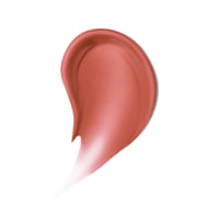 Maybelline Super Stay Teddy Tint 15 Skinny Dip 5ml