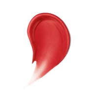 Maybelline Super Stay Teddy Tint 30 Coquettish 5ml