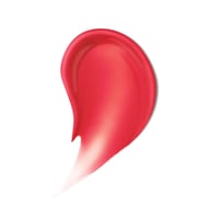 Maybelline Super Stay Teddy Tint 35 July Forever 5ml