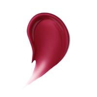 Maybelline Super Stay Teddy Tint 50 Wild at Heart 5ml