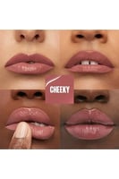 Maybelline Superstay Vinyl Ink Liquid Lipstick 35 Cheeky