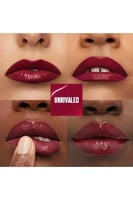 Maybelline Superstay Vinyl Ink Liquid Lipstick 30 Unrivaled