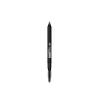 Maybelline Tattoo Brow 36h Eyebrow Pencil