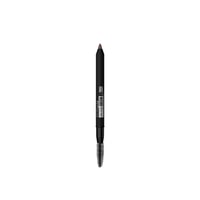Maybelline Tattoo Brow 36h Eyebrow Pencil