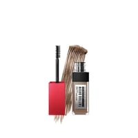 Maybelline Tattoo Brow 36h Styling Gel 250 Blonde 6ml