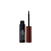 Maybelline Tattoo Brow Easy Peel Off Tint Dark Brown 4.6g