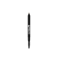Maybelline Tattoo Brow 36h Eyebrow Pencil