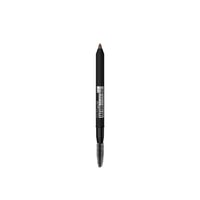 Maybelline Tattoo Brow 36h Eyebrow Pencil
