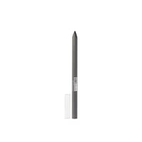 Maybelline Tattoo Liner Gel Pencil Eyeliner 901 Intense Charcoal 1.3g