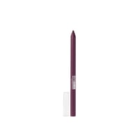 Maybelline Tattoo Liner Gel Pencil Eyeliner 942 Rich Berry 1.3g