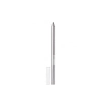 Maybelline Tattoo Liner Gel Pencil Eyeliner