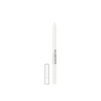 Maybelline Tattoo Liner Gel Pencil Eyeliner 970 Polished White 1.3g