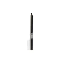 Maybelline Tattoo Liner Gel Pencil Eyeliner 900 Deep Onyx 1.3g
