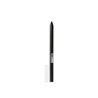 Maybelline Tattoo Liner Gel Pencil Eyeliner
