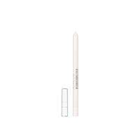 Maybelline Tattoo Liner Sharpenable Gel Pencil 821 Stardust Chrome