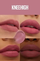 Maybelline Super Stay Teddy Tint 55 Knee High 5ml