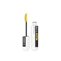 Maybelline The Colossal Curl Bounce Mascara After Dark 10ml