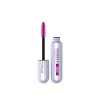 Maybelline The Falsies Surreal Extensions Mascara 01 Very Black 10ml