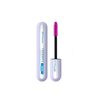 Maybelline The Falsies Surreal Extensions Waterproof Mascara 01 Very Black 10ml