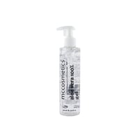 mccosmetics Aloe Vera Gel