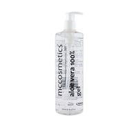 mccosmetics Aloe Vera Gel