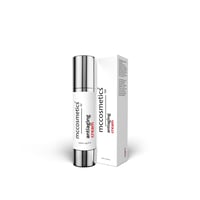 mccosmetics Antiaging Cream 50ml
