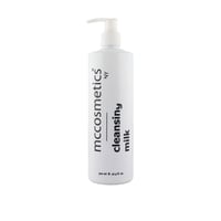mccosmetics Cleansing Milk 500ml