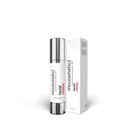 mccosmetics Facial Renew 50ml