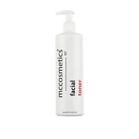 mccosmetics Facial Toner 500ml
