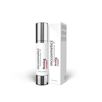 mccosmetics Firming Cream 200ml