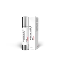 mccosmetics GSH Cream 50ml (1.69fl oz)