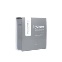 mccosmetics Hyaluro Peptide Repair Serum 30ml