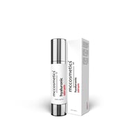 mccosmetics Hyaluronic Serum 50ml