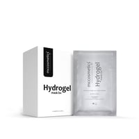 mccosmetics Hydrogel Mask BX 12x30ml