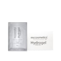 mccosmetics Hydrogel Mask BX 6x30ml