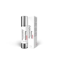mccosmetics Moisturizing Cream 50ml