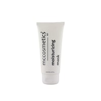 mccosmetics Moisturizing Mask 200ml