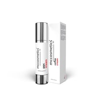 mccosmetics PPC Cream 200ml