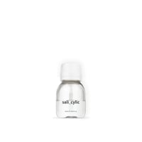 mccosmetics Sali_Cylic Acid 10% 30ml