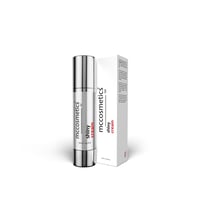 mccosmetics Shiny Cream 50ml