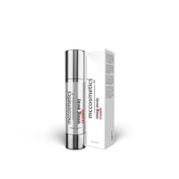 mccosmetics Smog Away Cream 50ml