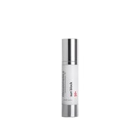 mccosmetics Sun Block SPF50+ 50ml