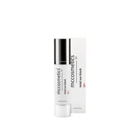 mccosmetics Total Sun Block Color SPF50+ 50ml
