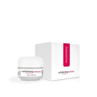 mccosmetics Whitening Intimate Cream 15g