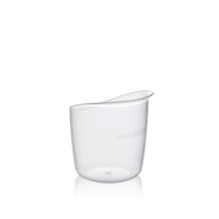 Medela Baby Cup Feeder x10