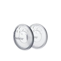 Medela Breast Shells x2