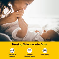 Medela Tire-lait électrique simple Freestyle Mini x1