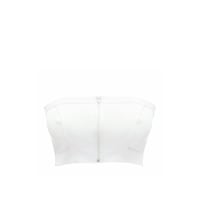 Medela Hands-Free Pumping Bustier White Small Size x1